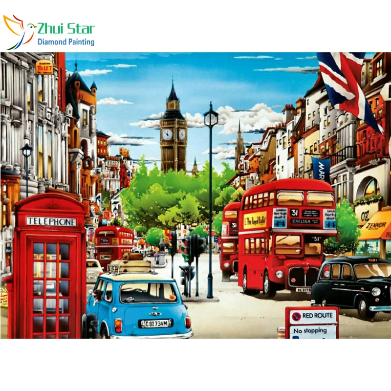 AMLHOME-5D-DIY-------------