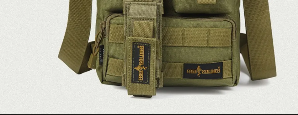 bag_15