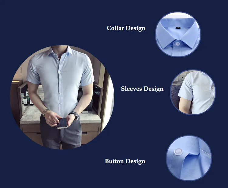 350xq_2