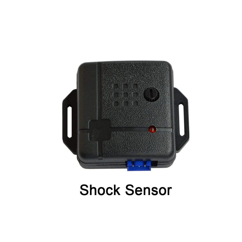 BANVIE Universal PKE Car Security Alarm System with Remote Engine Starter / Start Stop Push Button / Passive keyless go starline BANVIE Universal PKE Car Security Alarm System with Remote Engine Starter / Start Stop Push Button / Passive keyless go starline