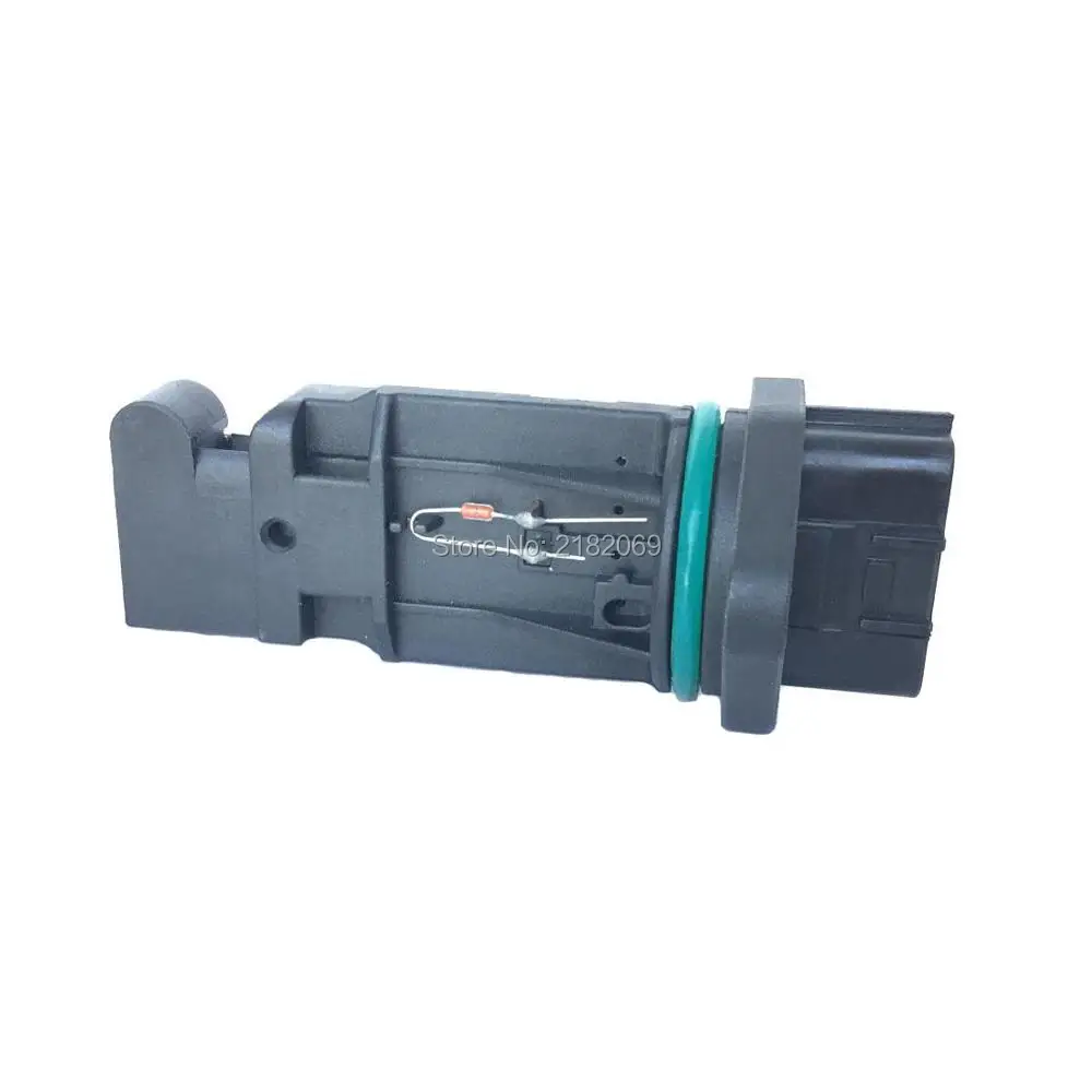 5Pins 22680 6N201 22680 6N200 22680 AD201 22680 AD200 22680 AA290 Mass Air Flow Meter Sensor