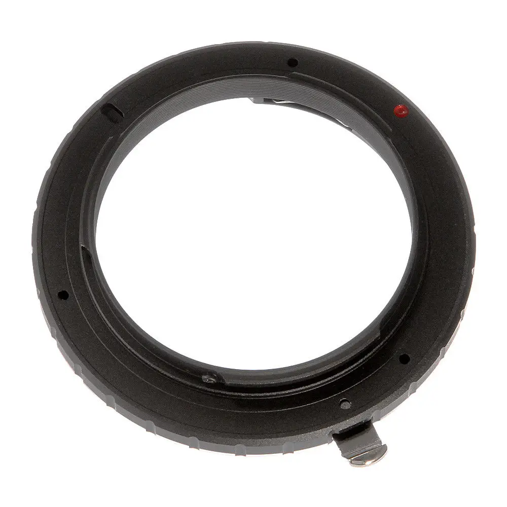 s-l1600 (3)