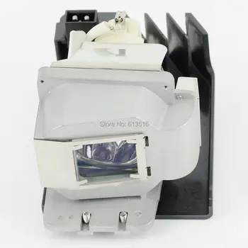 

New Brand Osram 200W P-VIP Original OEM bare lamp W/Housing EC.J6100.001 for ACER P1165E; P1165P Projectors