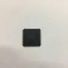 Placa de soldadura de repuesto, dispositivo silencioso, certificado de espera, ATMEGA64A Atmagea64a para XPROG V5.84 V5.86 V6.12 V6.17 ► Foto 2/6