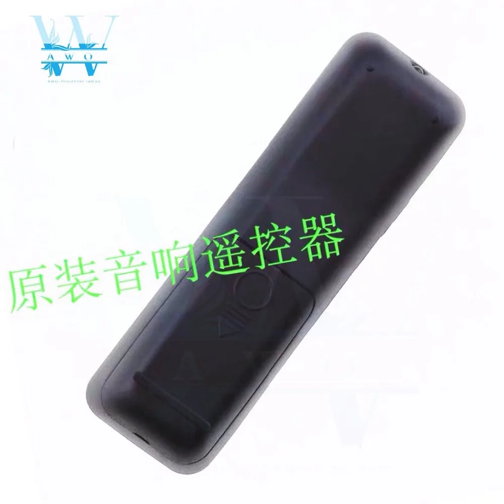 QQ图片20190531103044
