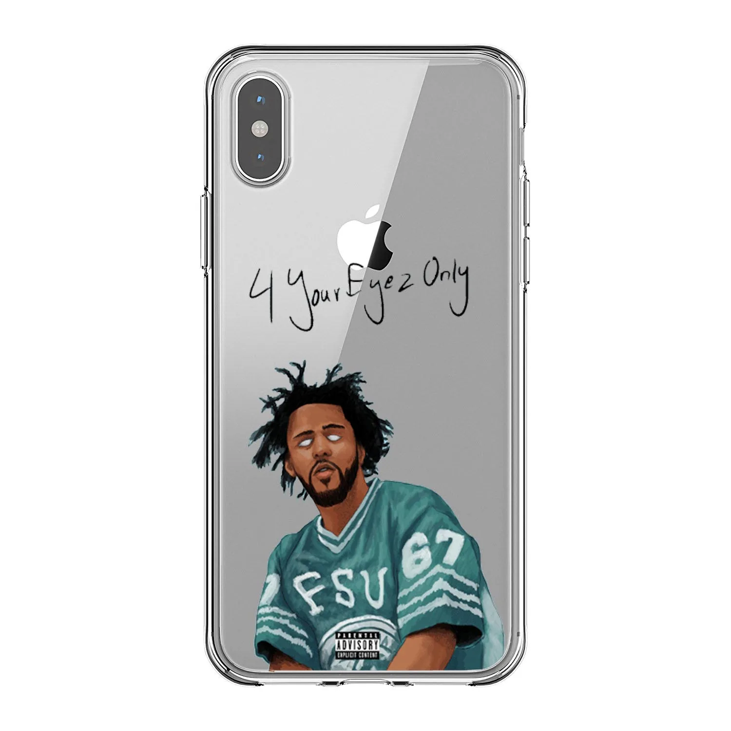 Online Hip Hop Penyanyi Kendrick Lamar J Cole Silikon Lembut Tpu Ponsel Case PENUTUP UNTUK iPhone 7 7 Plus 6 6 S plus 5 5 S SE 8 8 PLUS X 10 Jual Hip Hop Penyanyi Kendrick Lamar J Cole Silikon Lembut Tpu Ponsel Case PENUTUP UNTUK iPhone 7 7 Plus 6 6 S plus 5 5 S SE 8 8 PLUS X 10