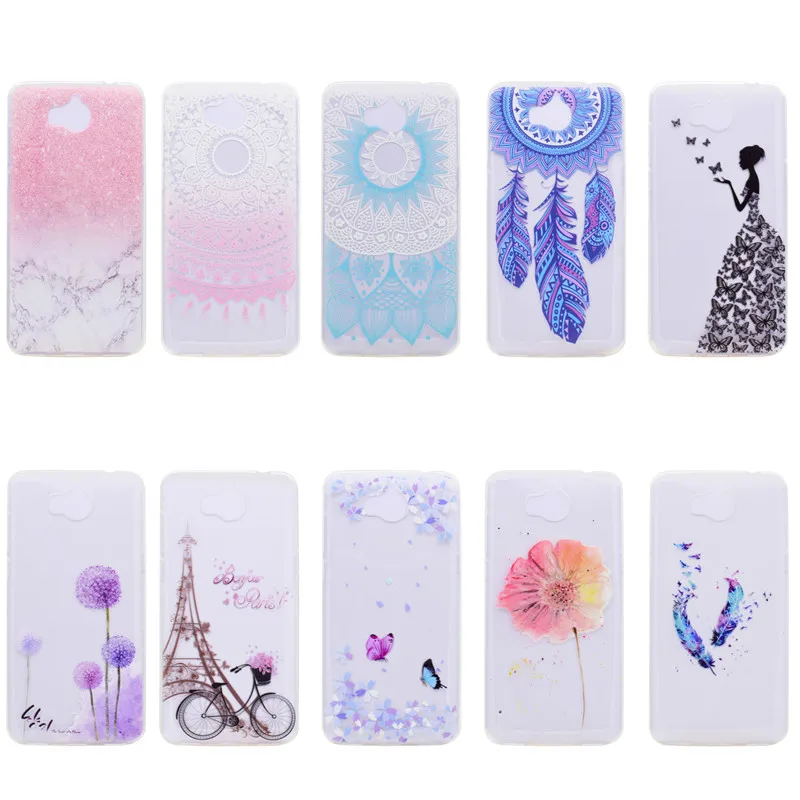 Huawei Nova Young (53)