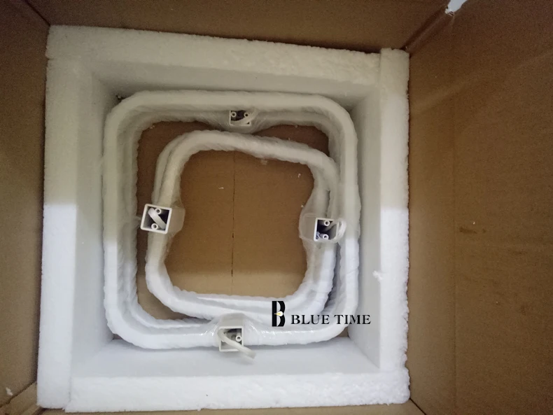 HTB1UdmtdFuWBuNjSszbq6AS7FXar