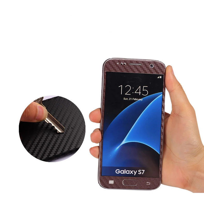 S7-_12