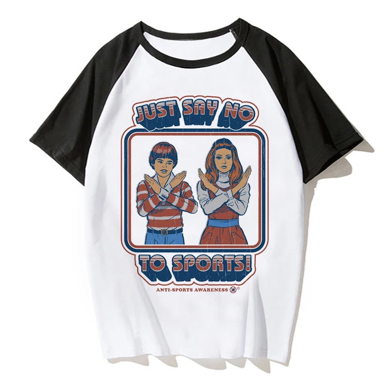 2019 сатана футболка для мужчин/wo для мужчин сверхъестественные футболки для девочек Американский Camisetas история ужасов футболка мужской