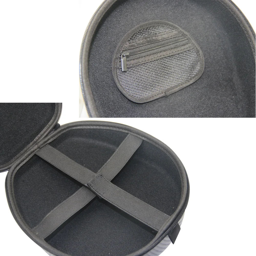 earphones case 26(7)