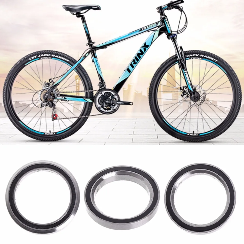 2SS100070-1