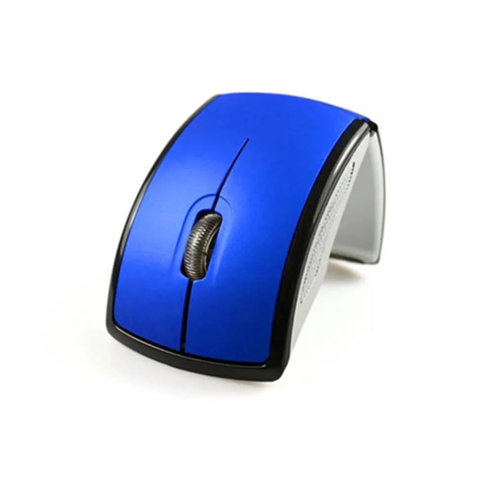 CPO060003-8