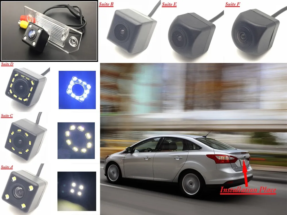 Ford-Focus_Sedan-2011-1024-0e 