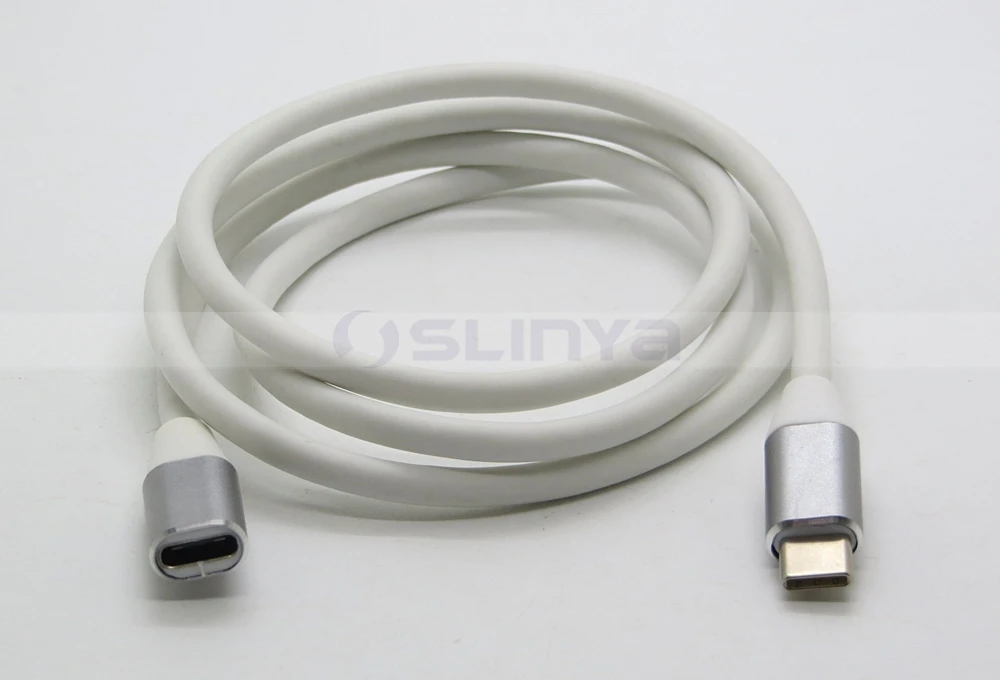 Type - c extension cord 8041180524 (1)