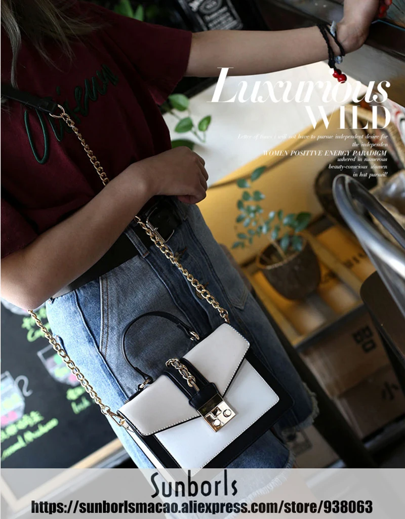 HTB1Cob0QXXXXXbHXVXXq6xXFXXXV