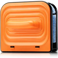 Для протирания стекол Oracle Home двухсторонние аксессуары для протирки Сильный магнитный