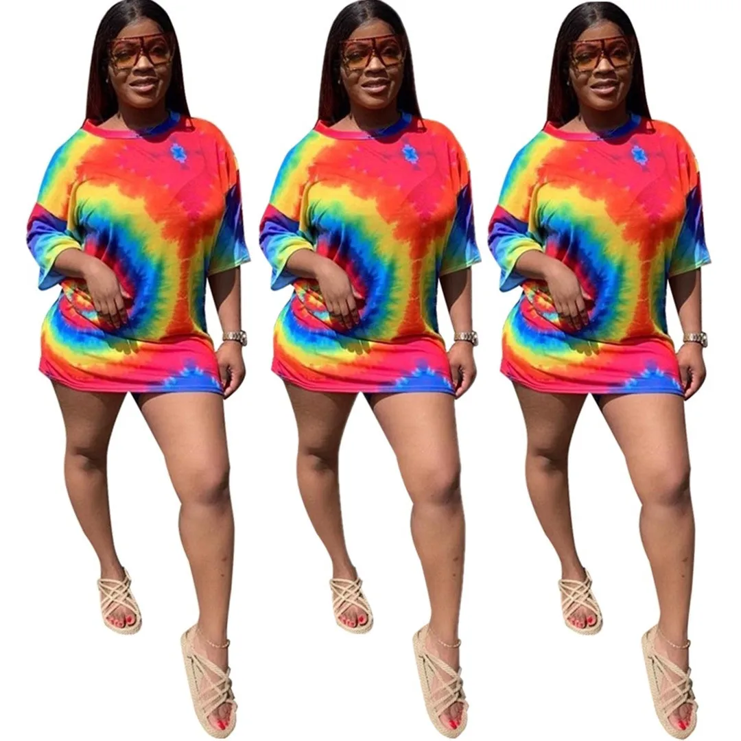 10947310678_2072453988_copy