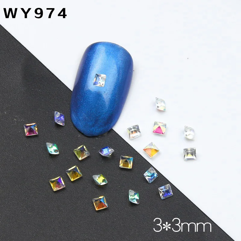 WY974