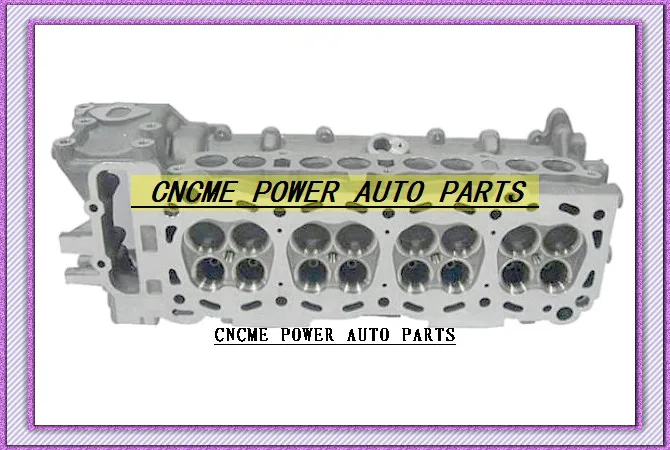 11101-79276 3RZ-FE 3RZ 3RZFE Cylinder Head Assembly ASSY For TOYOTA Tacoma T100 Coaster 4 Runner Prado Land Cruiser Hilux 2
