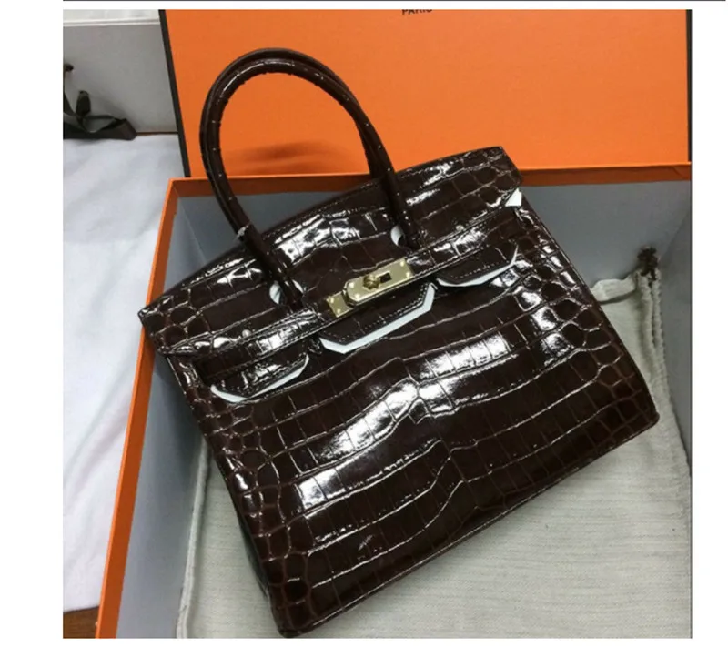 QQ20180420081742