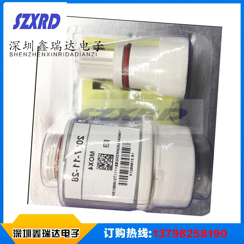 正規品保証 酸素セル O2セル 酸素電池 サーボ 新品 ar-sports.com