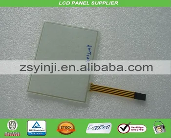 

Touch screen AMT10548