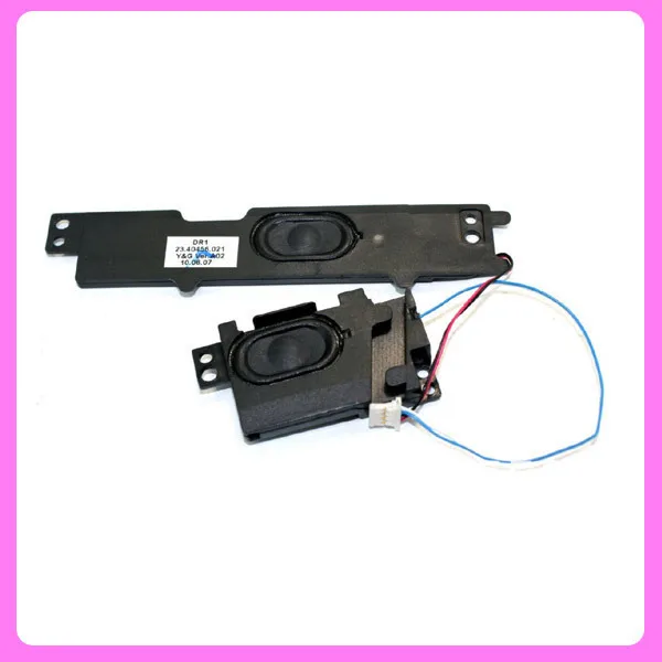 

Original Laptop Fix Speaker for Dell Inspiron 1545 1546 Built-in Speaker CN-0H866K .