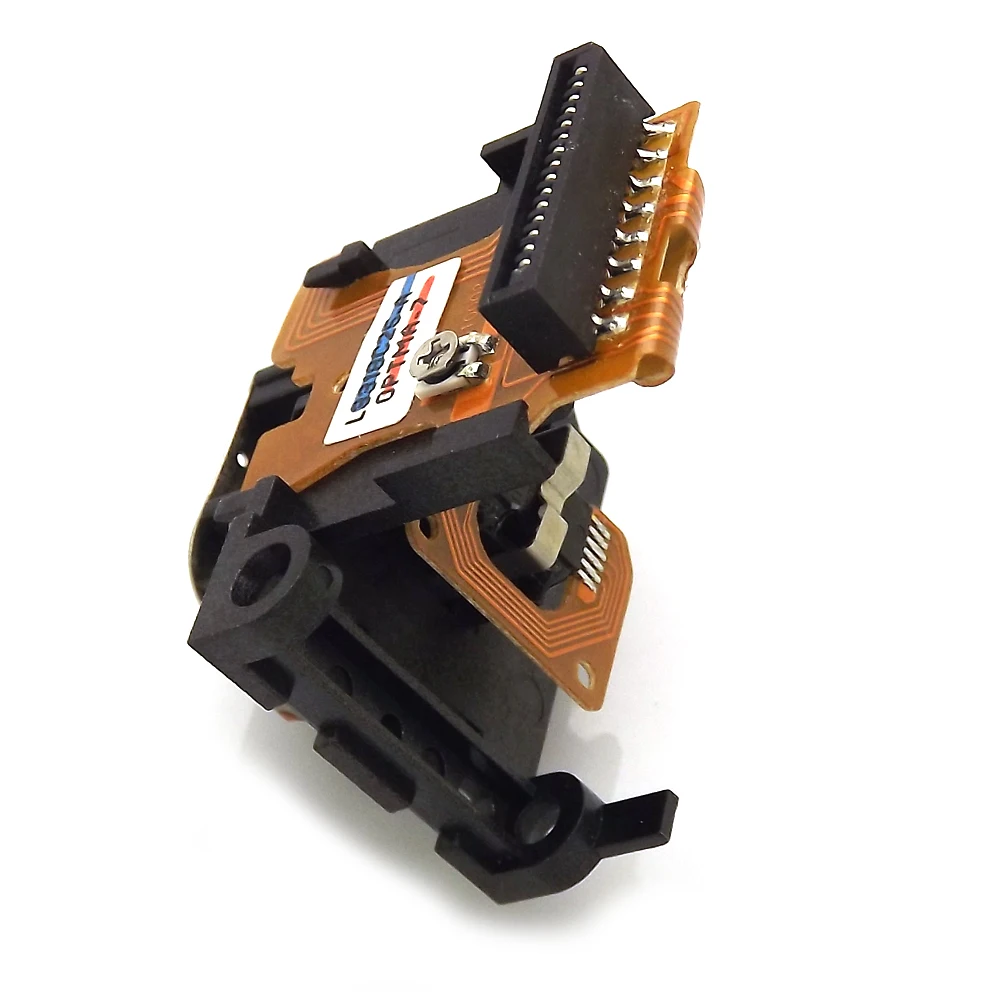 Amazon.co.jp: 元の OPT-726 OPTIMA-726 OPT-726A1光