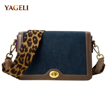 

2019 luxury handbags women bags women's genuine leather handbags designer lady cow leather shoulder bags INS HOT women bags