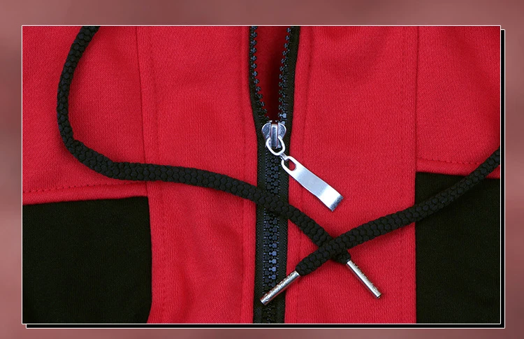 Fate Grand Order Shirou Kotomine с капюшоном для косплейный костюм с капюшоном Apocrypha Amakusa Shirou Tokisada Повседневная куртка толстовка