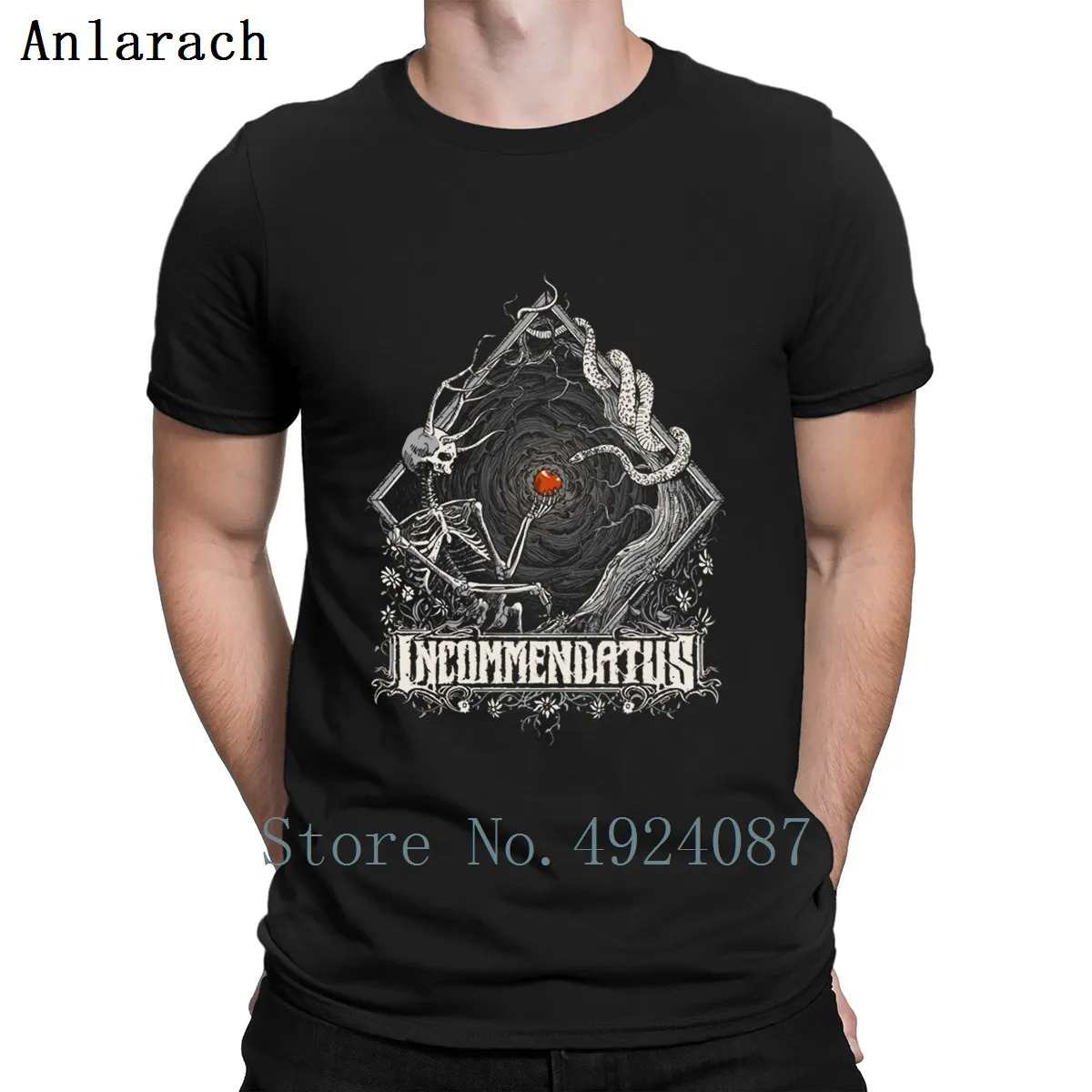 

Winds Of Absurdity Red Apples Gray Portal T Shirt Cheap Sale Hip Hop Summer 2019 Men's T-Shirt Euro Size Leisure Character
