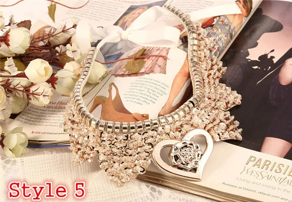 Style 5.JPG