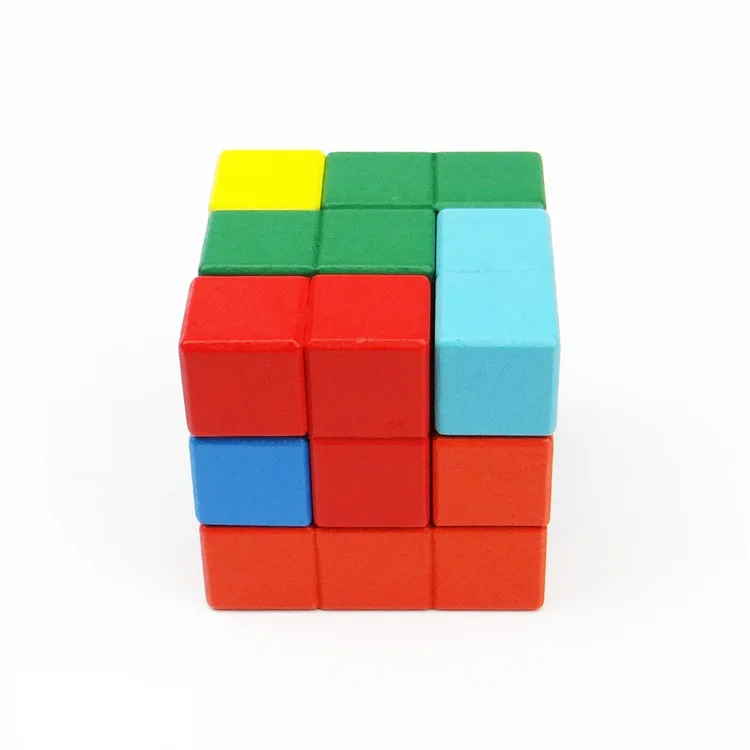 HTB13ZGxfZhmZKJjSZFPq6A5_XXav