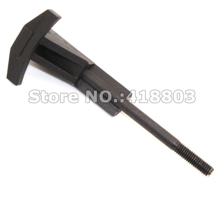 

Petrol Engine Timing Belt Tensioner & Valve Timing Tool Kit VW AUDI VAG 1.8