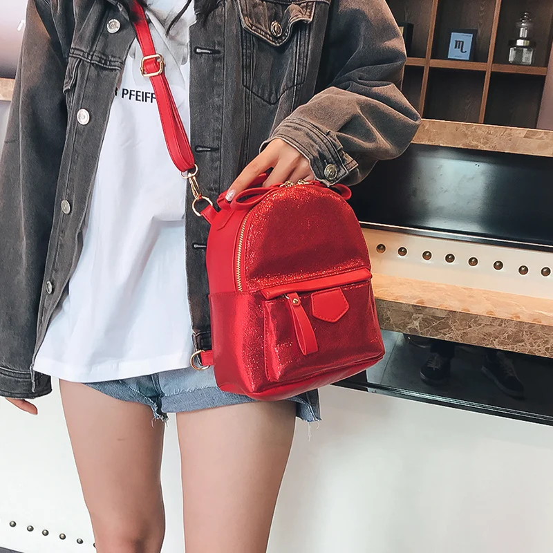 2018040413563729185145