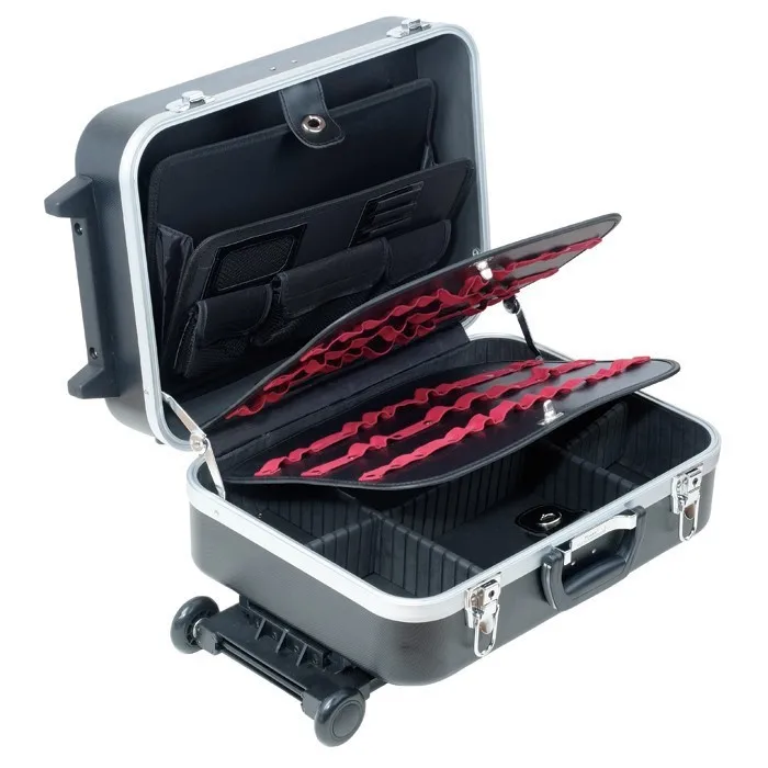 Pro'sKit TC-311