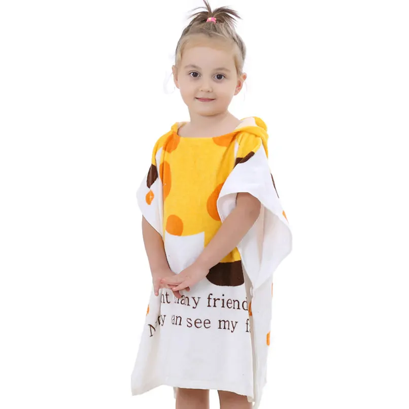 H000027_02