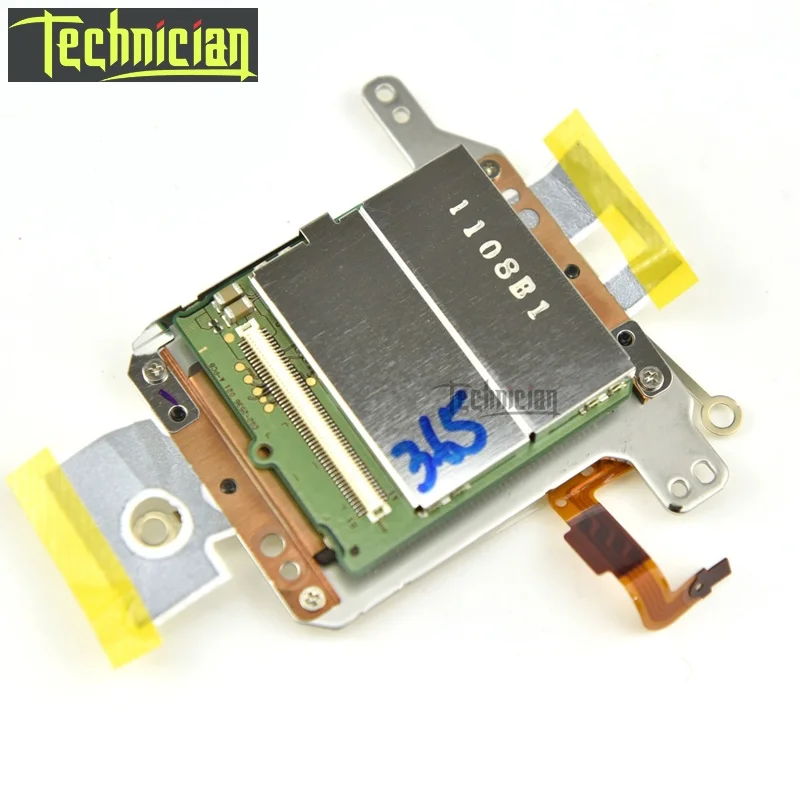 7D CMOS (9)