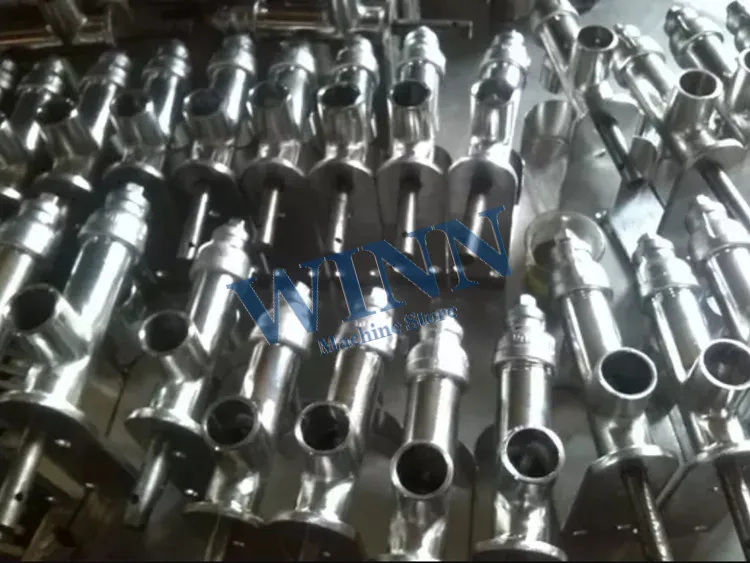 Parts