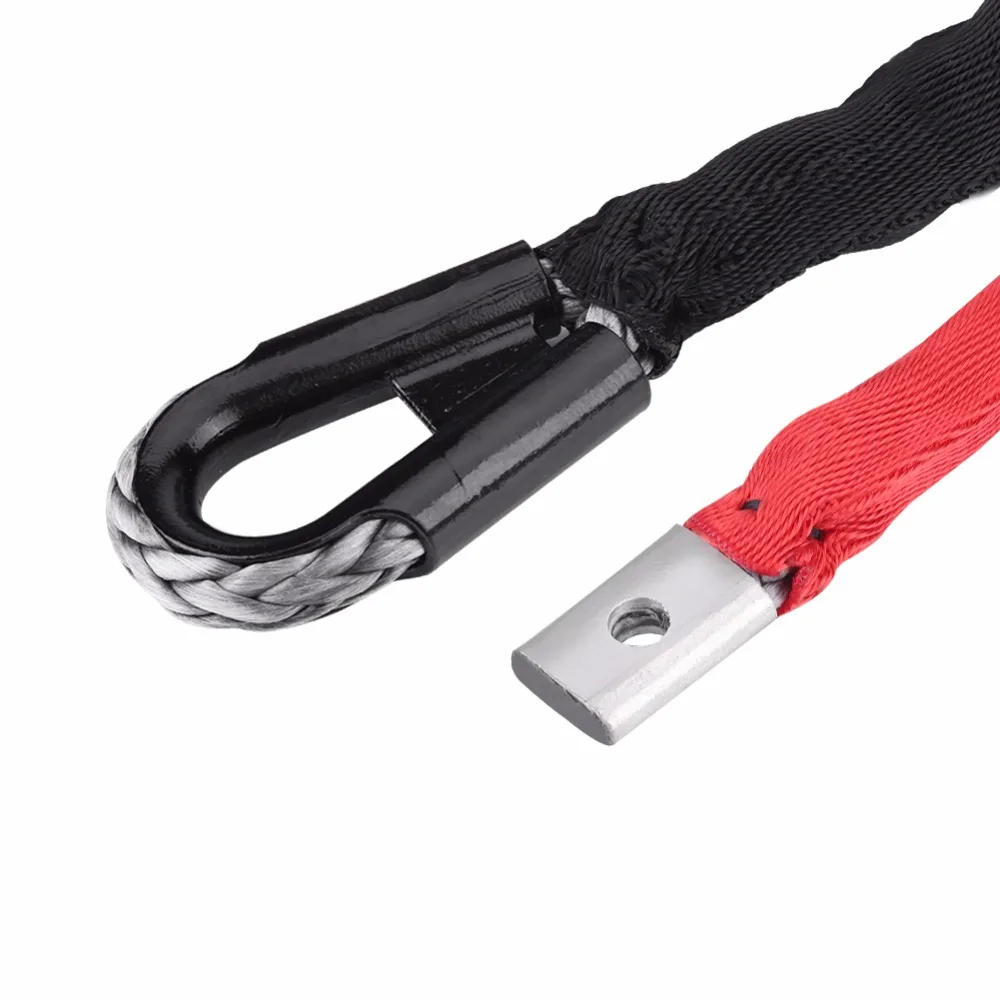 DE-QC04406-13