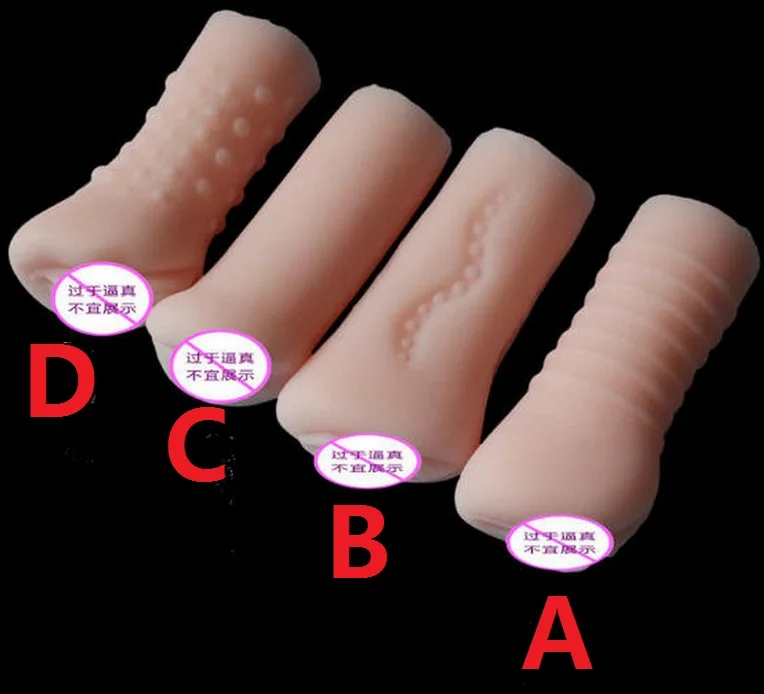 New Arrival font b Sex b font Product Mini font b Sex b font font b