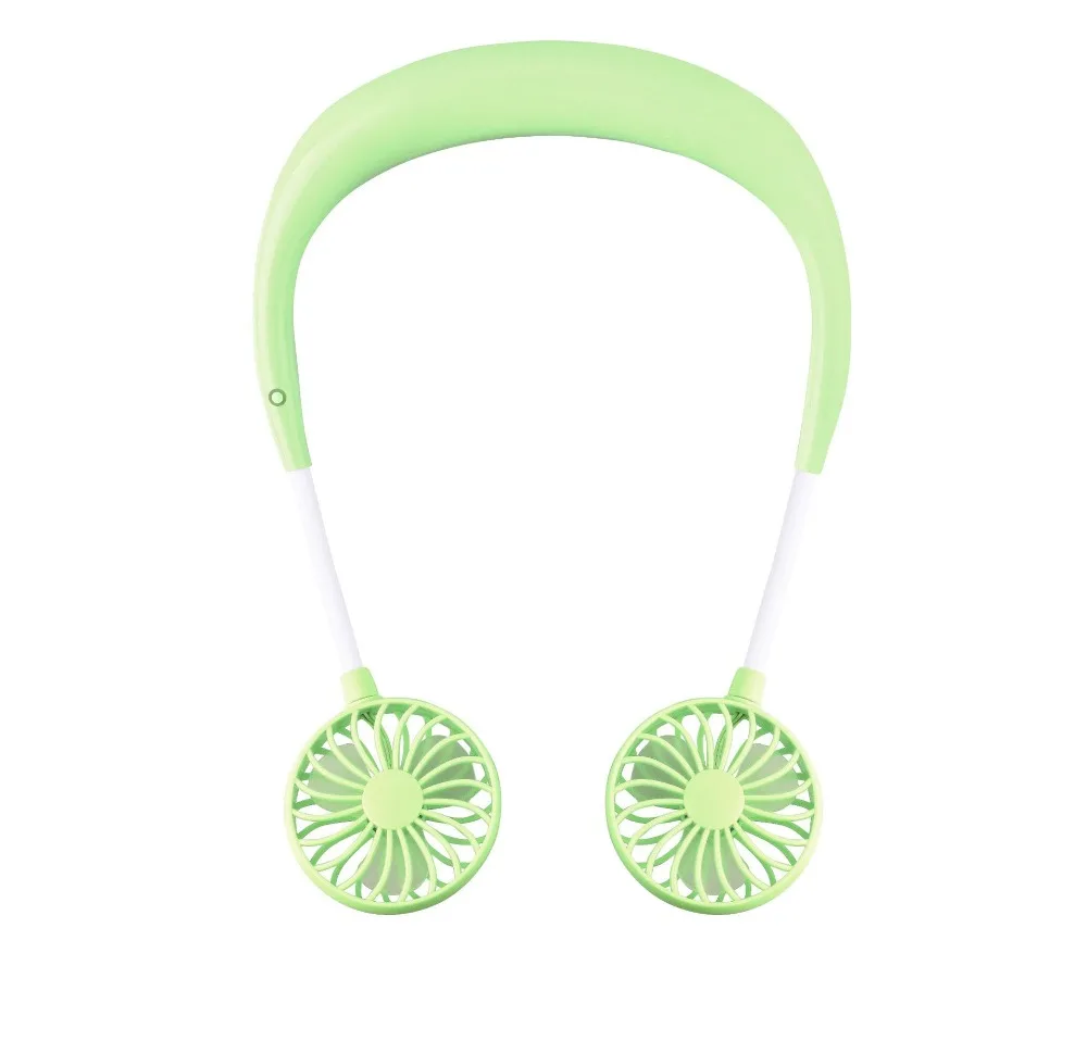 10725455940_1733918831