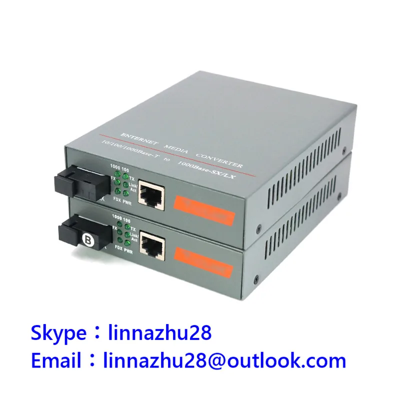 HTB-4100.2