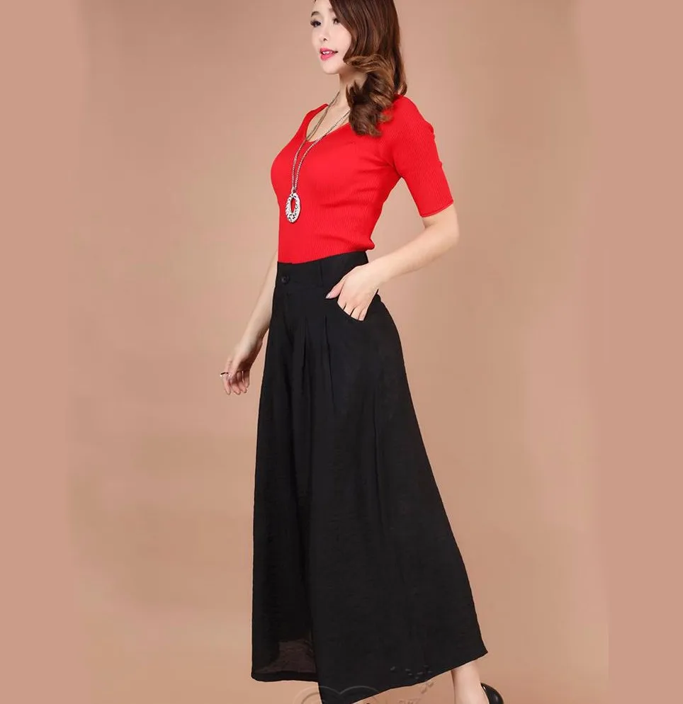 TB2tUmhmpXXXXaYXXXXXXXXXXXX_!!1989999685 (2)