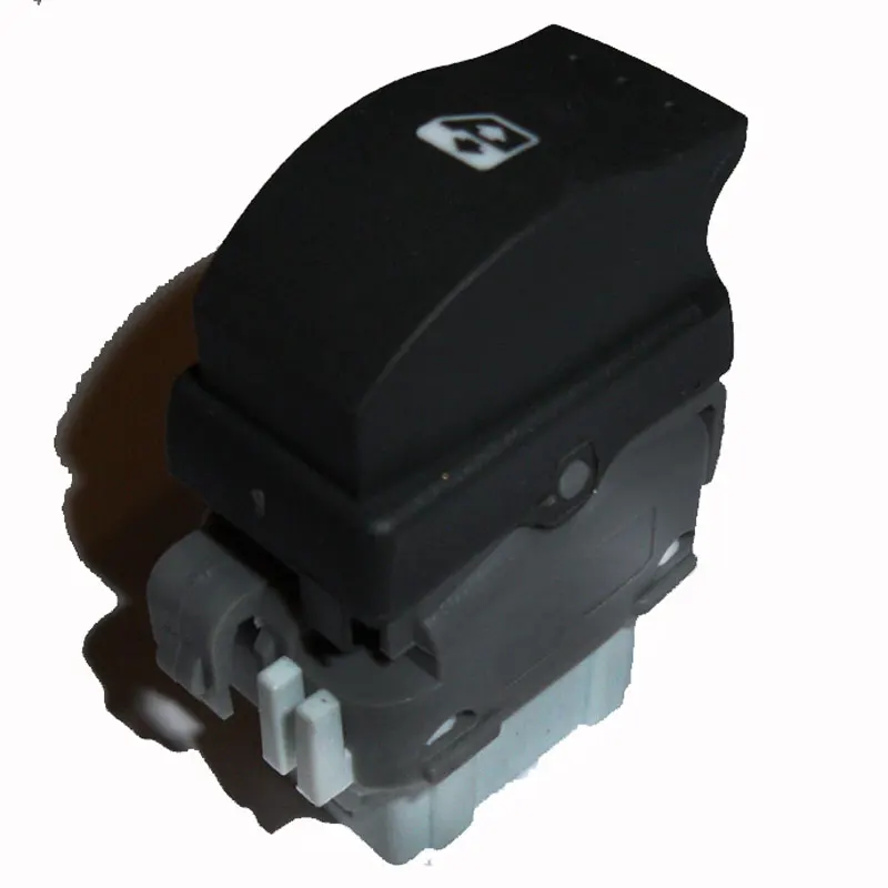 

For Renault Megane 2,Scenic 2,Laguna2Window Regulator Switch Unit Rear Power Window Switch OEM 8200315024