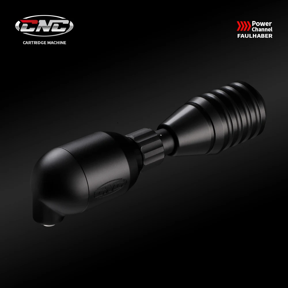 CNC-M-T2 (14)