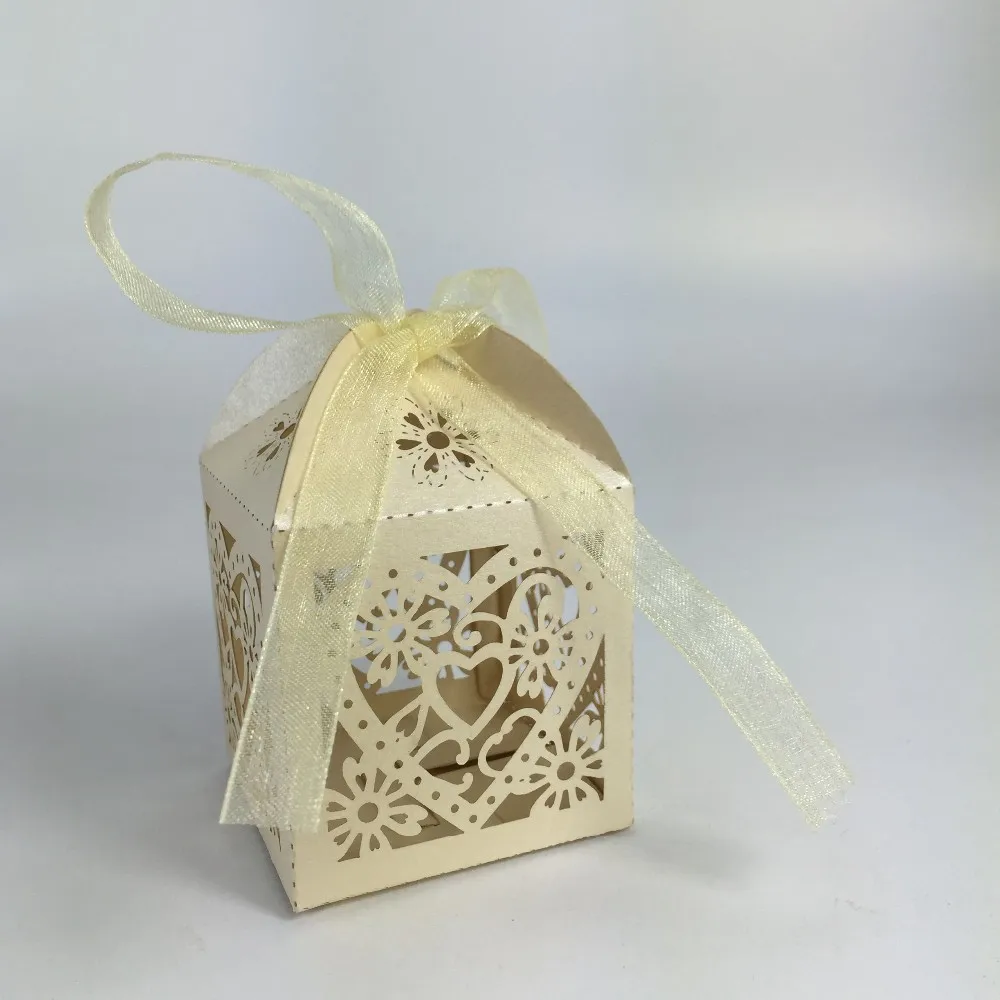 popular castle party favors-buy cheap castle party favors lots popular castle party favors-buy cheap castle party favors lots