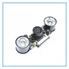 Demo Board & Accessories