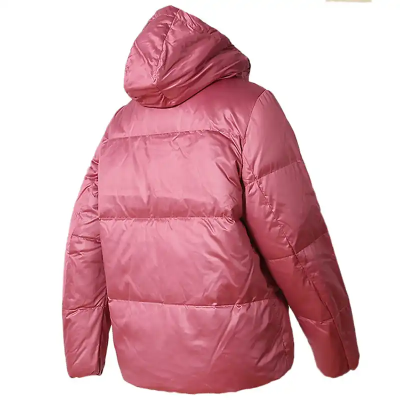 Nouveauté Originale Doudoune Adidas Doudoune Femme Doudoune Randonnée Tenue De Sport